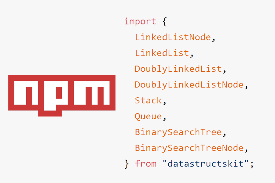 Data Structures Toolkit