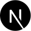 Next.js