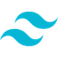 Tailwind CSS
