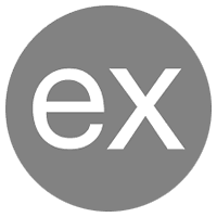 Express.js