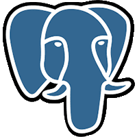 PostgreSQL