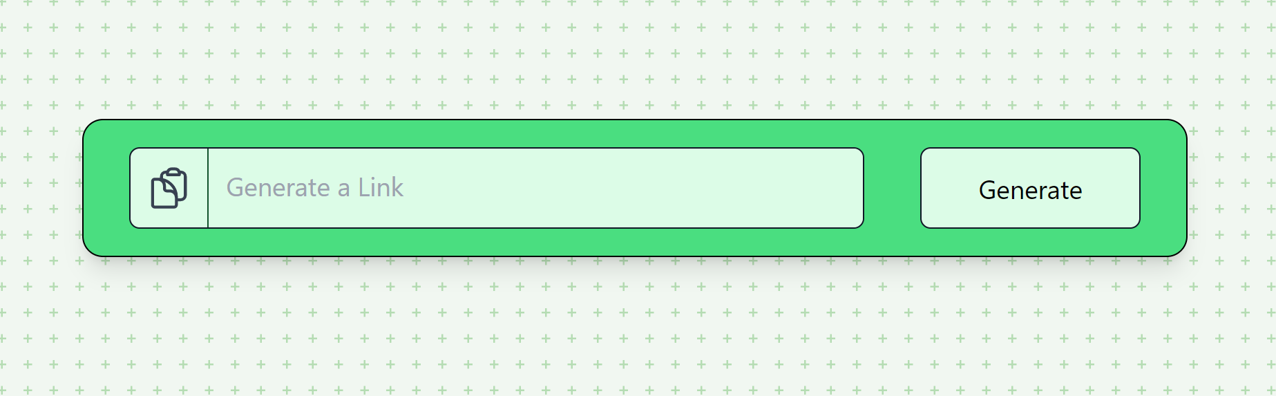 TellMe: Anonymous Feedback Platform screenshot 5